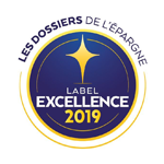 Label-d'excellence-2019