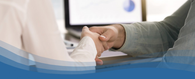 mieux-comprendre-les-familles-de-support-en-assurance-vie-gca2