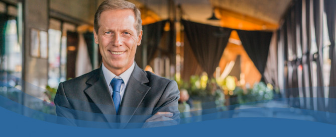 Prévoyance indépendants 2025 GCA