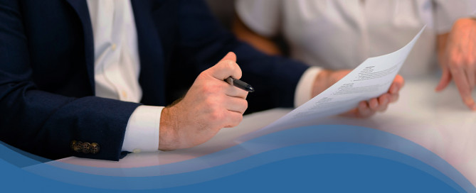 GCA vous accompagne pour préparer avenir