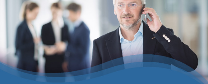 Sécuriser-sa-protection-financière-à-Villefranche-sur-Saône-avec-GCA-