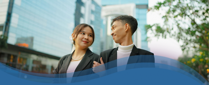 Conseil mise en place PEE entreprise villefranche