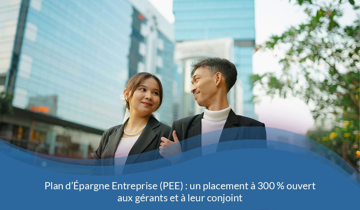 Conseil mise en place PEE entreprise villefranche