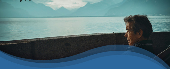 GCA-Réforme-retraites